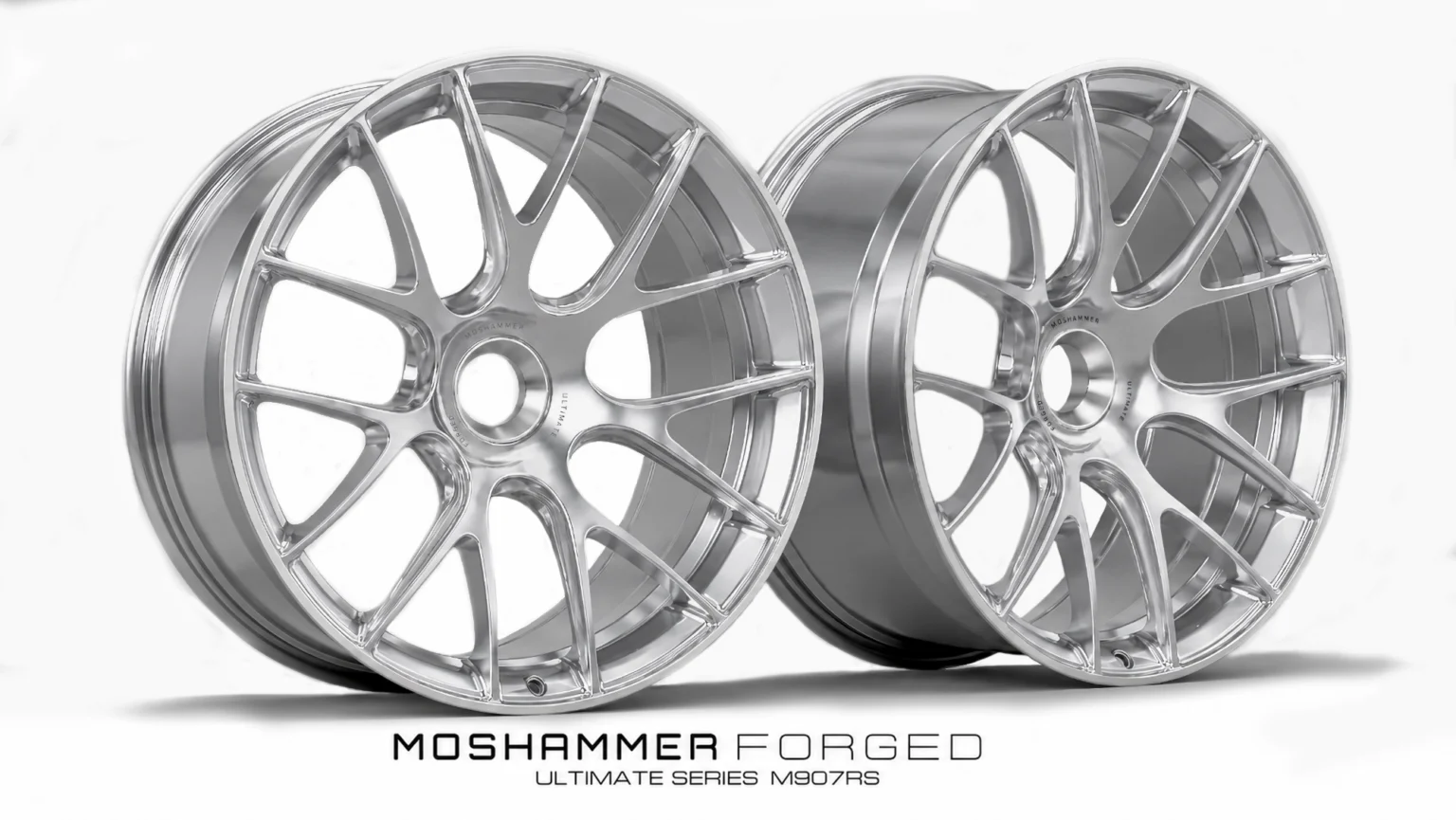 M907RS-moshammer-forged-brushed-gloss