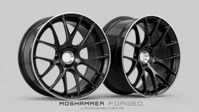 M907RS-moshammer-forged-gloss-black