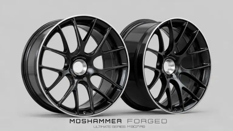 M907RS-moshammer-forged-gloss-black