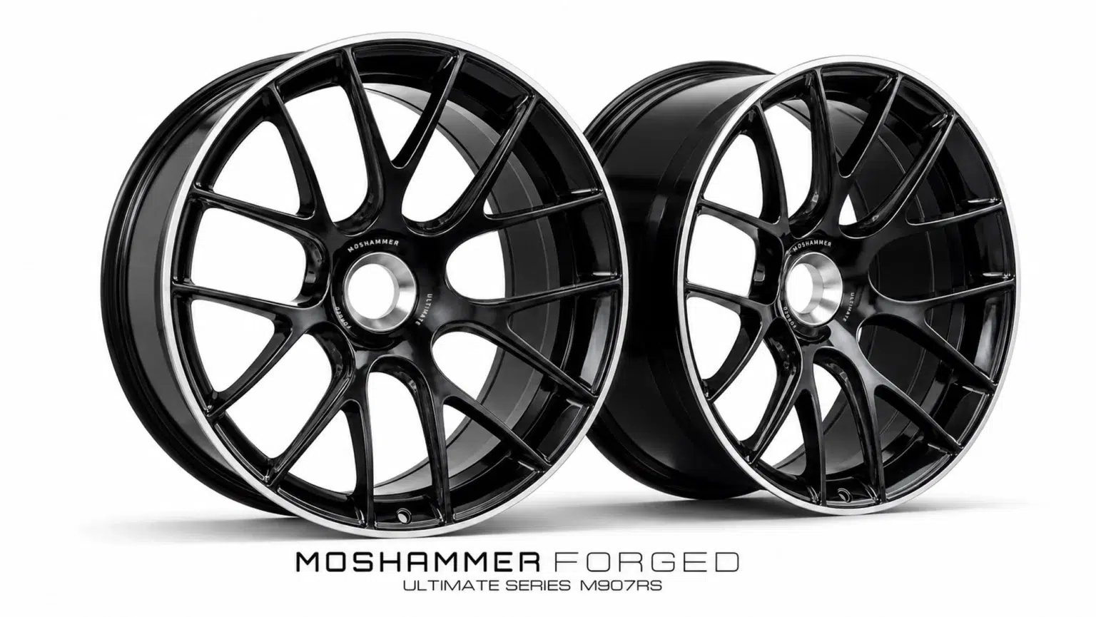 M907RS-moshammer-forged-gloss-black