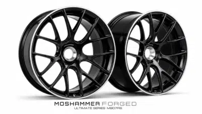 M907RS-moshammer-forged-gloss-black