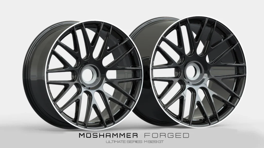 moshammer.forged.wheels.m929gt.black.machined.lip