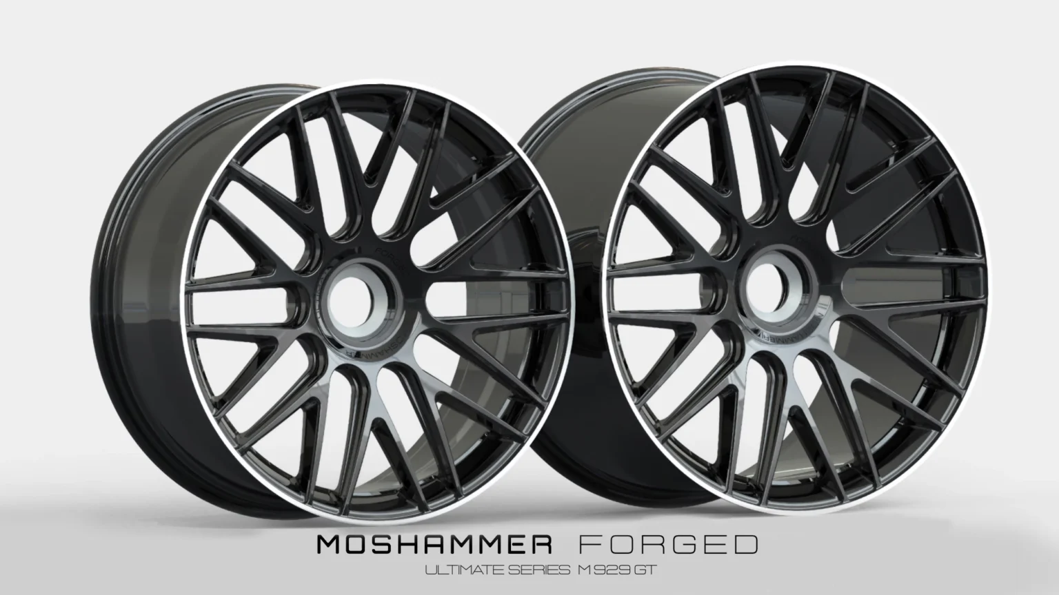 moshammer.forged.wheels.m929gt.black.machined.lip