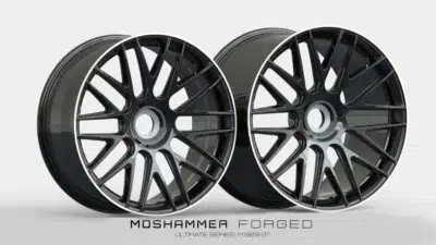 moshammer.forged.wheels.m929gt.black.machined.lip