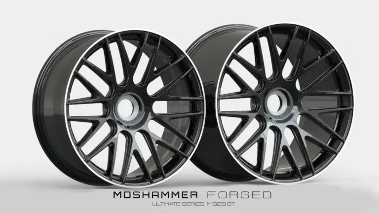 moshammer.forged.wheels.m929gt.black.machined.lip