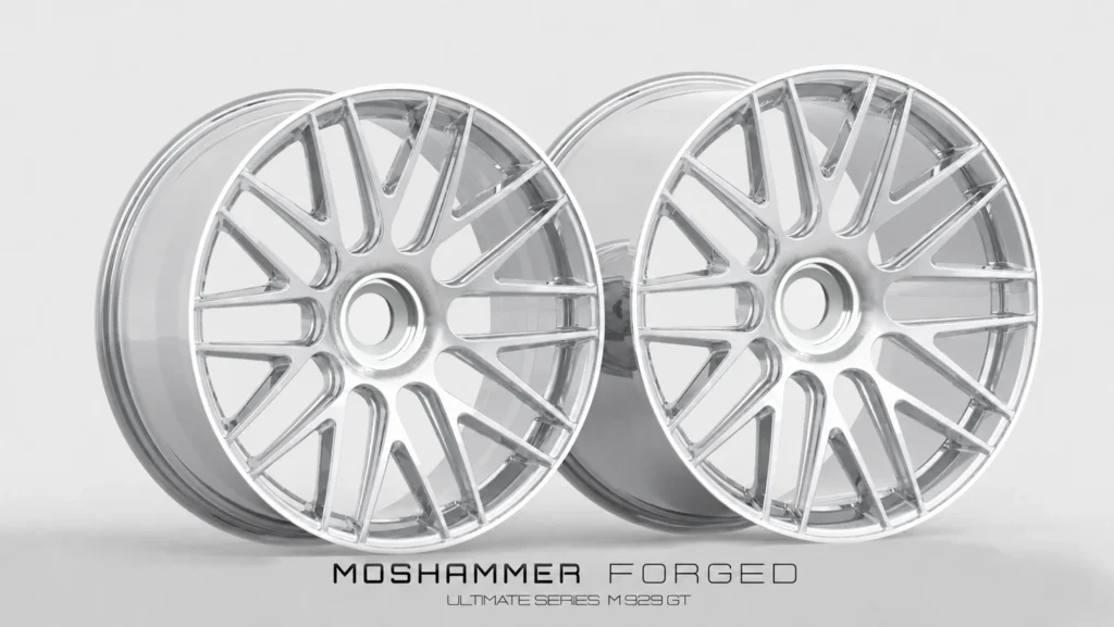 moshammer.forged.wheels.m929gt.polished