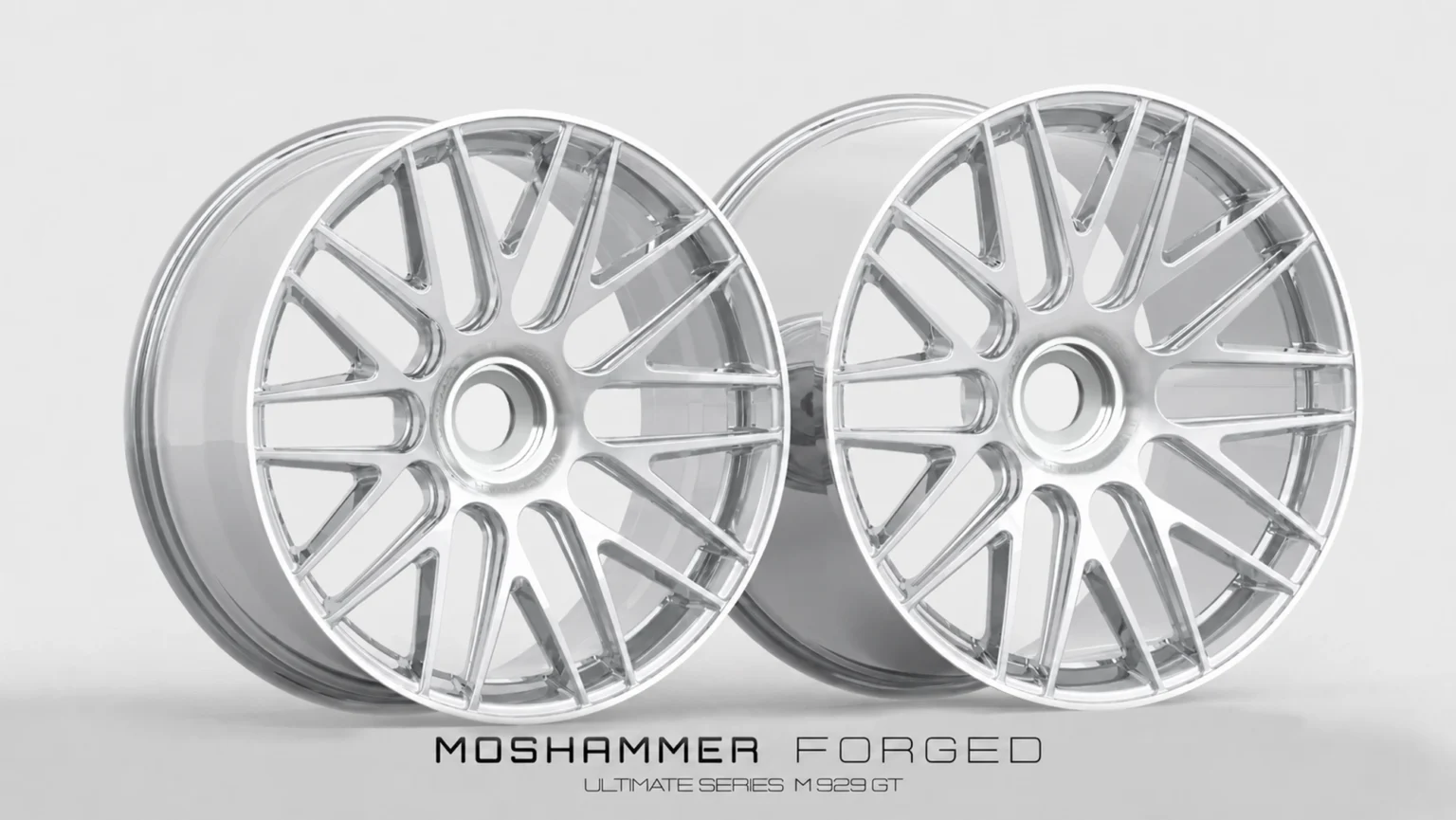 moshammer.forged.wheels.m929gt.polished