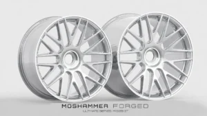 moshammer.forged.wheels.m929gt.polished