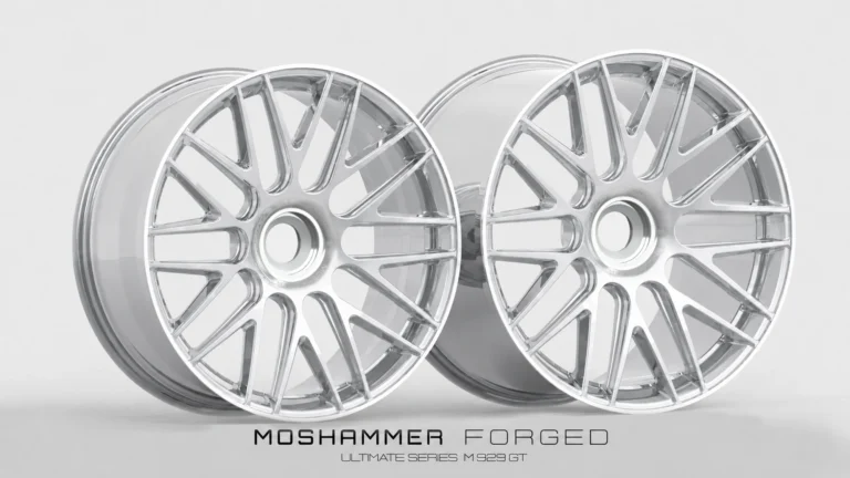 moshammer.forged.wheels.m929gt.polished