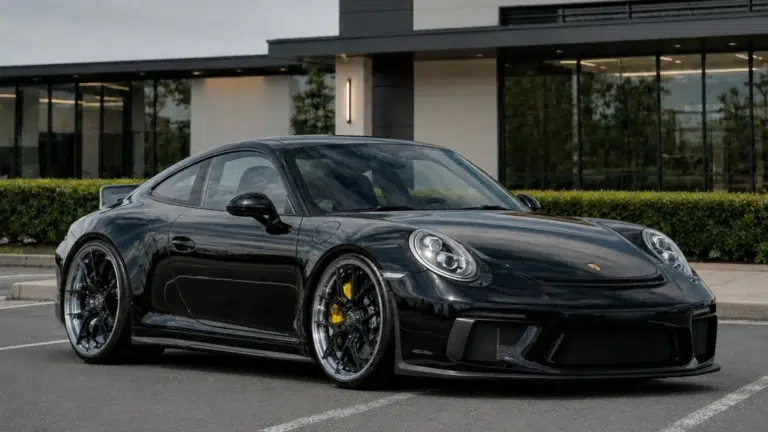 porsche.991.2.gts.moshammer.aerokit.forged.wheels.ducktail